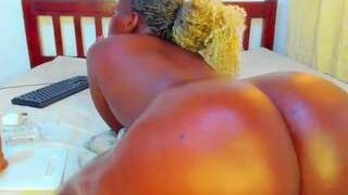 cadyfer nude on webcam in Live Sex Chat