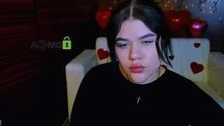 christie-lux nude on webcam in Live Sex Chat