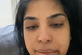 Cianna_Blake naked on cam for live sex chat