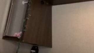 Country.lust nude on webcam in Live Sex Chat