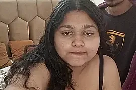 COUPLE-LUST naked on cam for live sex chat