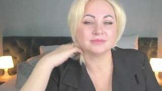 Dany nude on webcam in Live Sex Chat