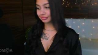 elmira-rose nude on webcam in Live Sex Chat