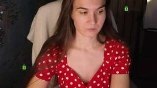 girl-ksenia nude on webcam in Live Sex Chat