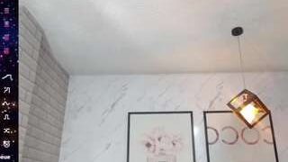 GIRLTATTO nude on webcam in Live Sex Chat