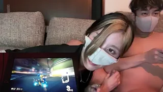 guerrilla_gansya722 naked on cam for live sex chat