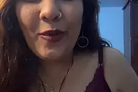 hotyishaa naked on cam for live sex chat