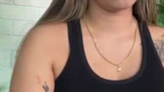 Isabela Diaz , ✨❤ nude on webcam in Live Sex Chat