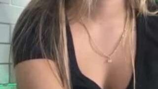Isabela Diaz , ✨❤ nude on webcam in Live Sex Chat