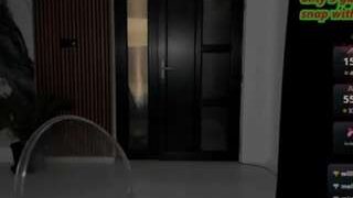 issabellaaa nude on webcam in Live Sex Chat