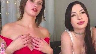JodyBreed nude on webcam in Live Sex Chat
