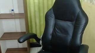 Julia-Skye nude on webcam in Live Sex Chat