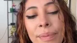 KassieJett nude on webcam in Live Sex Chat