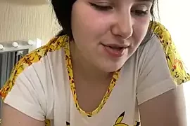 Katie_Meow naked on cam for live sex chat