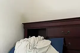 kelsmx naked on cam for live sex chat