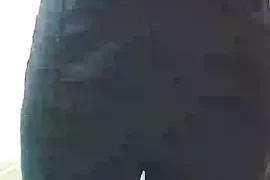 Khushi-Star naked on cam for live sex chat
