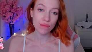 king-dolly nude on webcam in Live Sex Chat