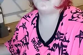 LadyRochester naked on cam for live sex chat