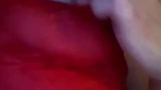 LateNightKate nude on webcam in Live Sex Chat