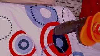 Lucia1 nude on webcam in Live Sex Chat