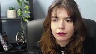 LunaHeart nude on webcam in Live Sex Chat