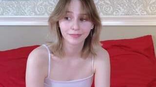Lustyshy nude on webcam in Live Sex Chat