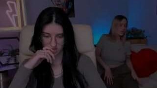 lux-roxy nude on webcam in Live Sex Chat