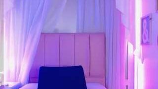 manuelita, ❀ nude on webcam in Live Sex Chat