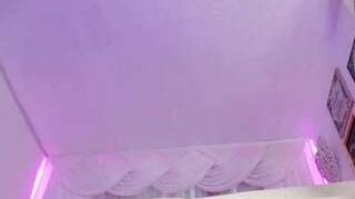 manuelita, ❀ nude on webcam in Live Sex Chat