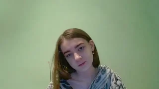 Margo_Ray naked on cam for live sex chat