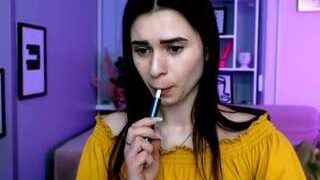 mia-aster nude on webcam in Live Sex Chat