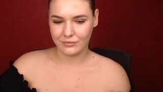 MiaReyy nude on webcam in Live Sex Chat