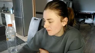 Miss_Meli naked on cam for live sex chat