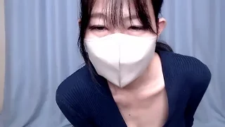 Oboro12 naked on cam for live sex chat