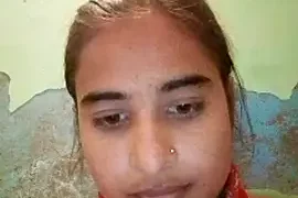 Poonam_Baby naked on cam for live sex chat