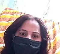 Priya-Sinha naked on cam for live sex chat
