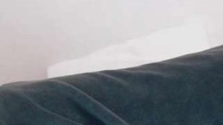 Raluana nude on webcam in Live Sex Chat