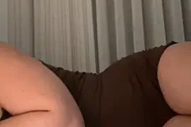 Riverdonttgo naked on cam for live sex chat