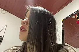 Samara_euphoria naked on cam for live sex chat