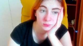 sansaria nude on webcam in Live Sex Chat