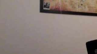 sevenseas95 nude on webcam in Live Sex Chat