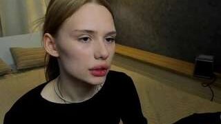 sexinstructorr nude on webcam in Live Sex Chat