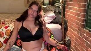 sierra-sn0w nude on webcam in Live Sex Chat