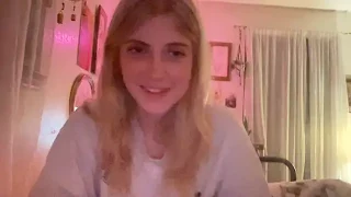 sinfulblonde1 naked on cam for live sex chat