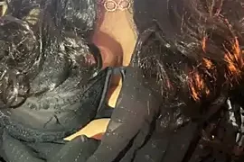 SnehaRai naked on cam for live sex chat