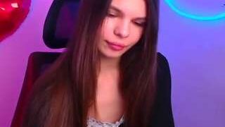StasySy nude on webcam in Live Sex Chat