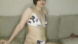 Stella xo nude on webcam in Live Sex Chat