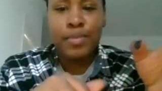 tahliab3tsyy nude on webcam in Live Sex Chat