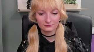 tastyBlair nude on webcam in Live Sex Chat