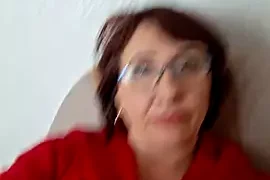 Tatiana4631 naked on cam for live sex chat